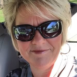 Meet your Posher, Angel